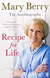 Recipe for Life