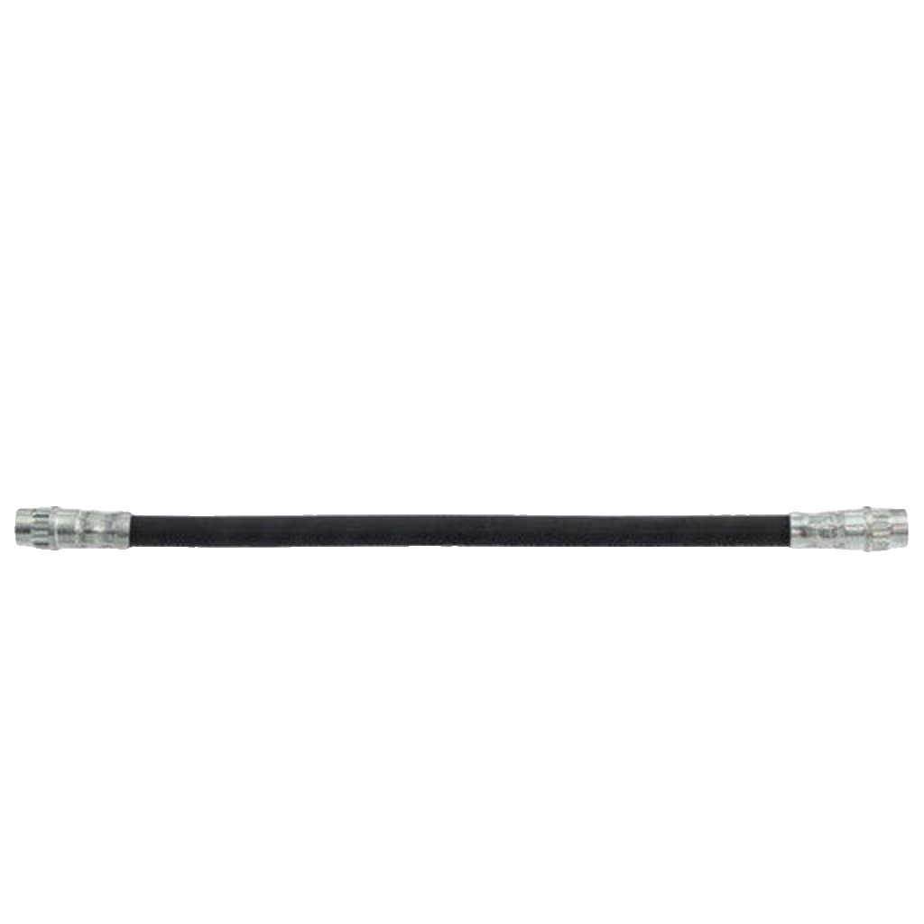 SL 3615 A.B.S. Brake Hose for RENAULT