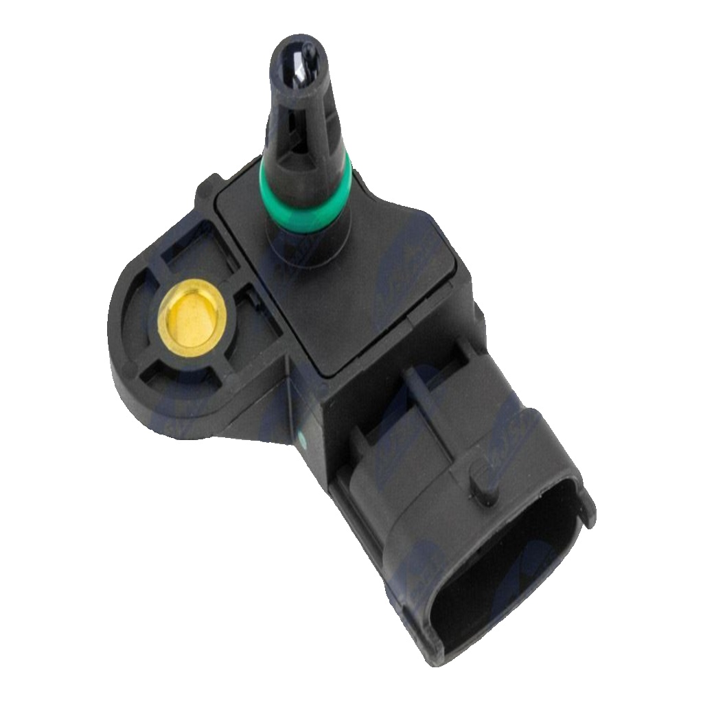2x ✅Fits NTY ECM-FR-009 MAP SENSOR  ⭐UK Seller⭐ - Image 8