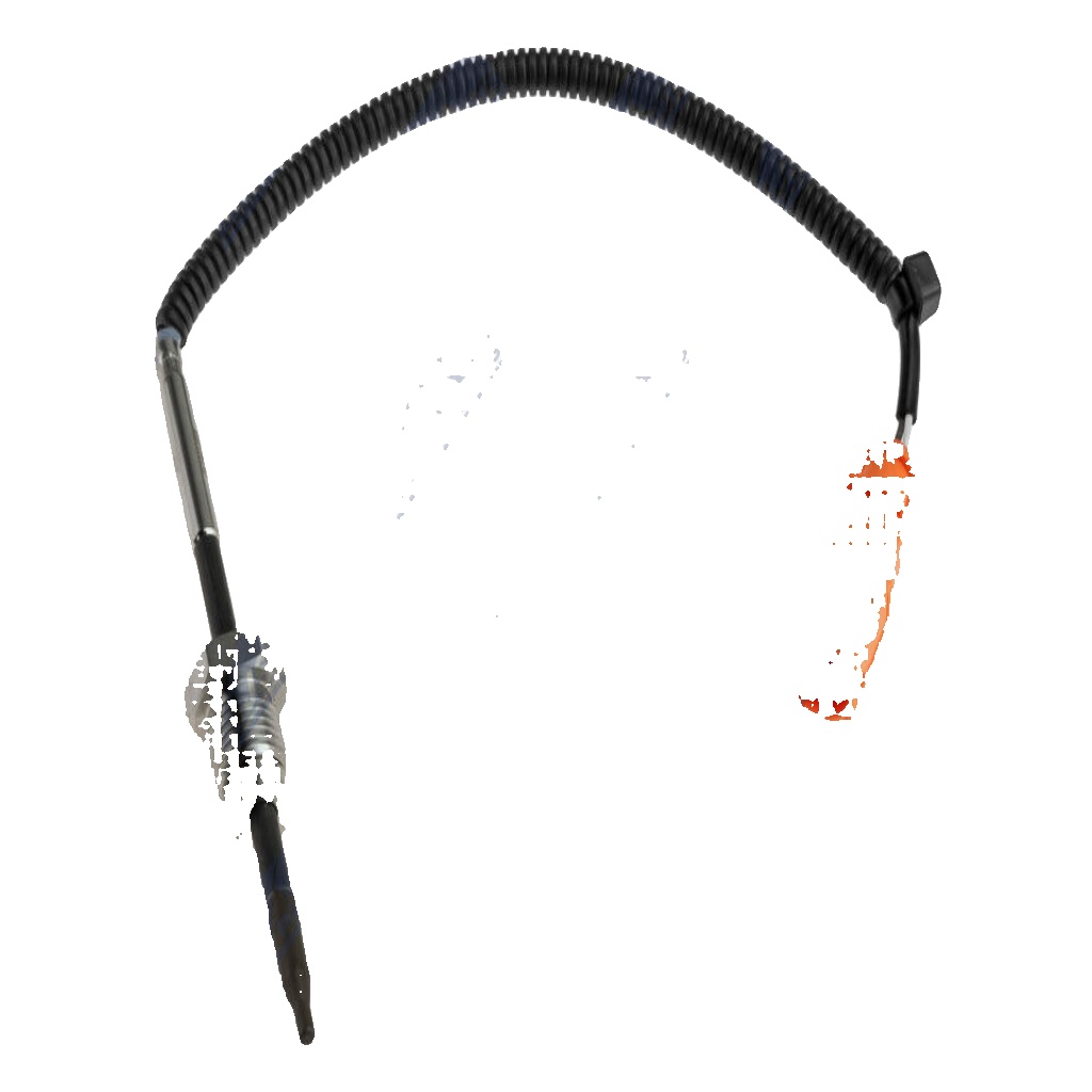 Fits NTY EGT-AU-056 EGT exhaust gas temperature sensor - Image 6