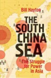 The South China Sea