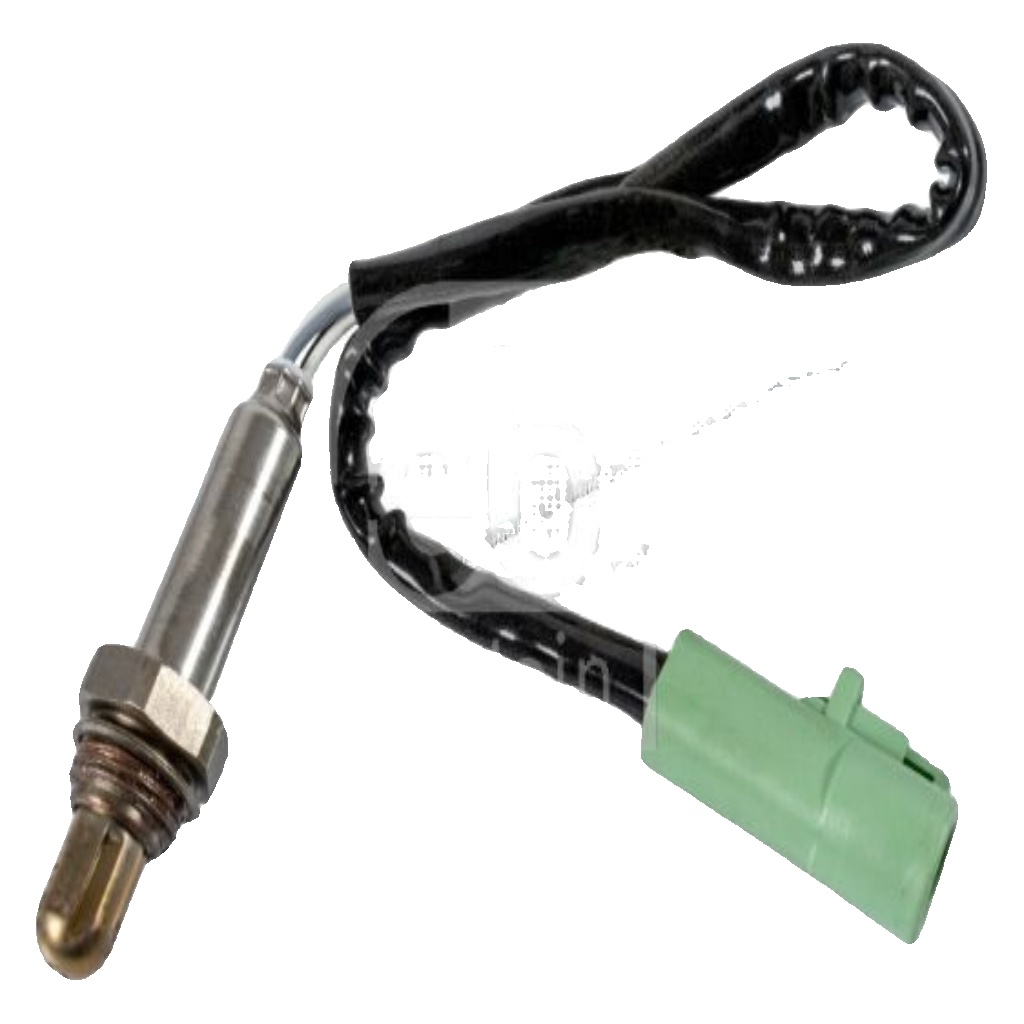 Febi Bilstein Car Lambda Sensor for Mazda 176363 - Image 21