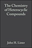 The Chemistry of Heterocyclic Compounds V24 Part 2  Fused Pyrimidines – The Pur…