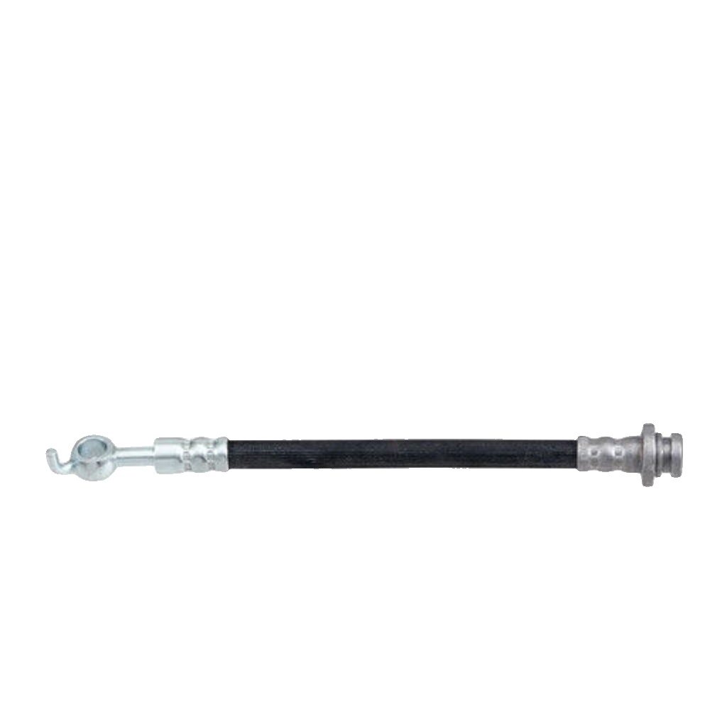 Flexible brake hose SL 6471 A.B.S. for NISSAN LEAF