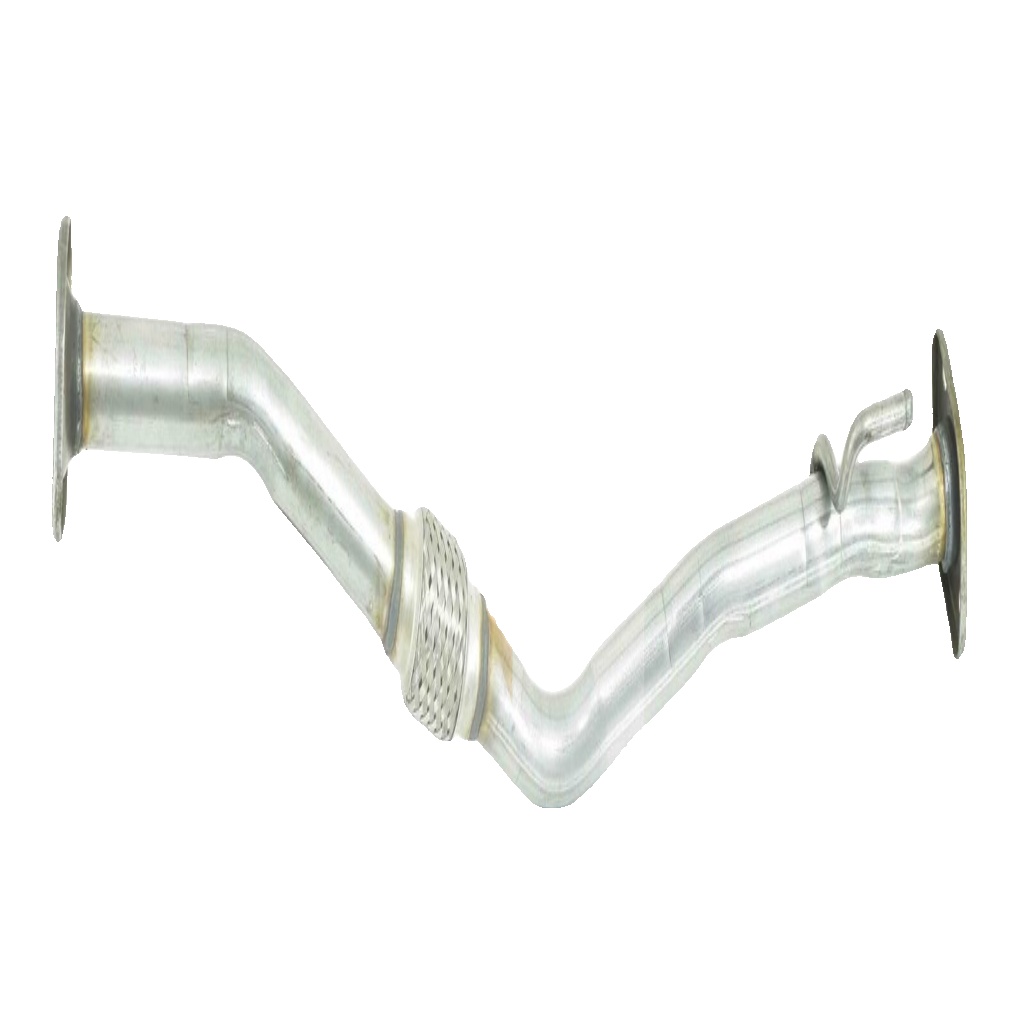 Klarius DN769C Exhaust Front Pipe NV200 1.5                10-14