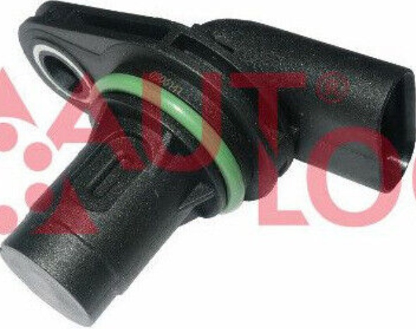 AUTLOG AS5397 Sensor, camshaft position for MERCEDES-BENZ