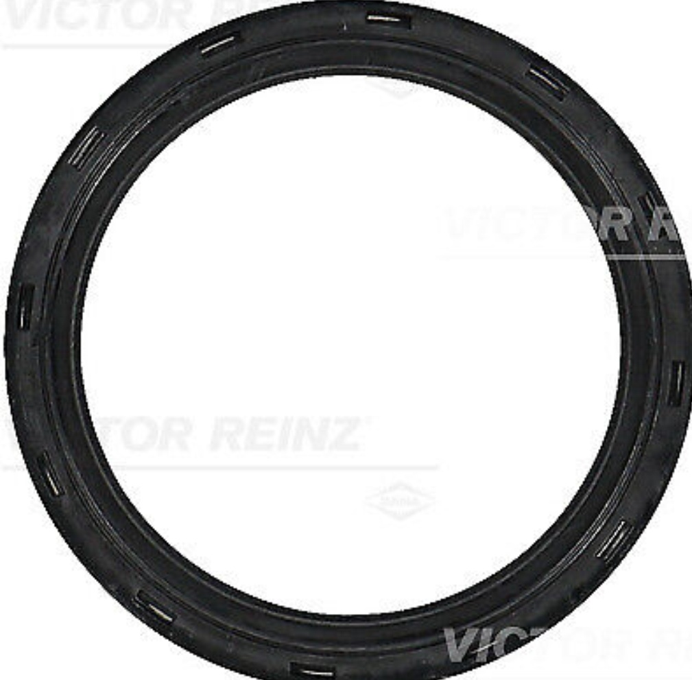 VICTOR REINZ 81-10497-00 Shaft Seal, camshaft