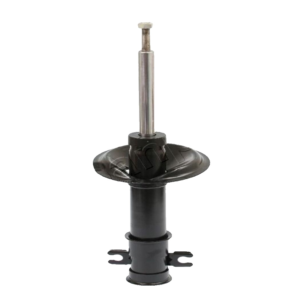 Front JAPANPARTS MM-00719 Shock Absorber for FIAT