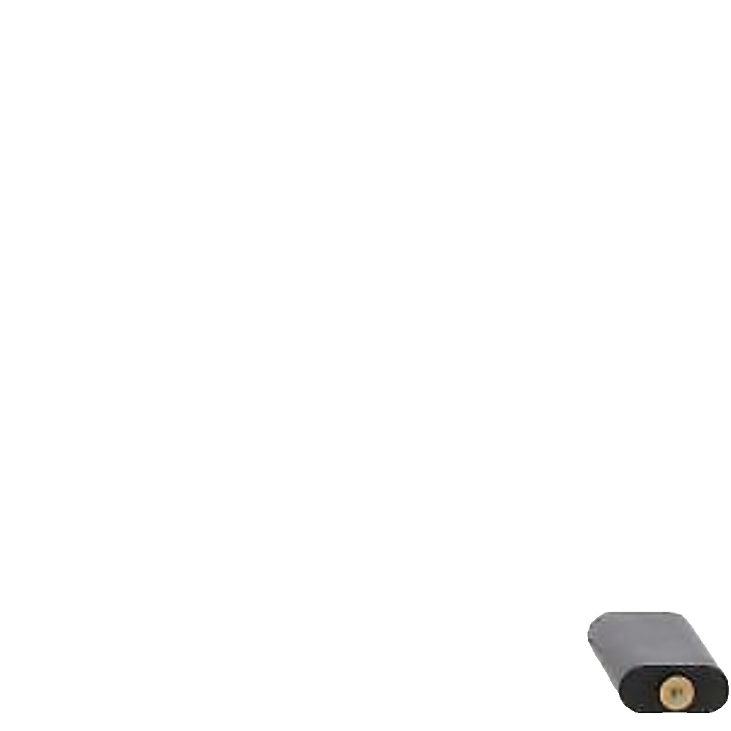 DELPHI-OE FE10144-12B1 Fuel Pump for RENAULT