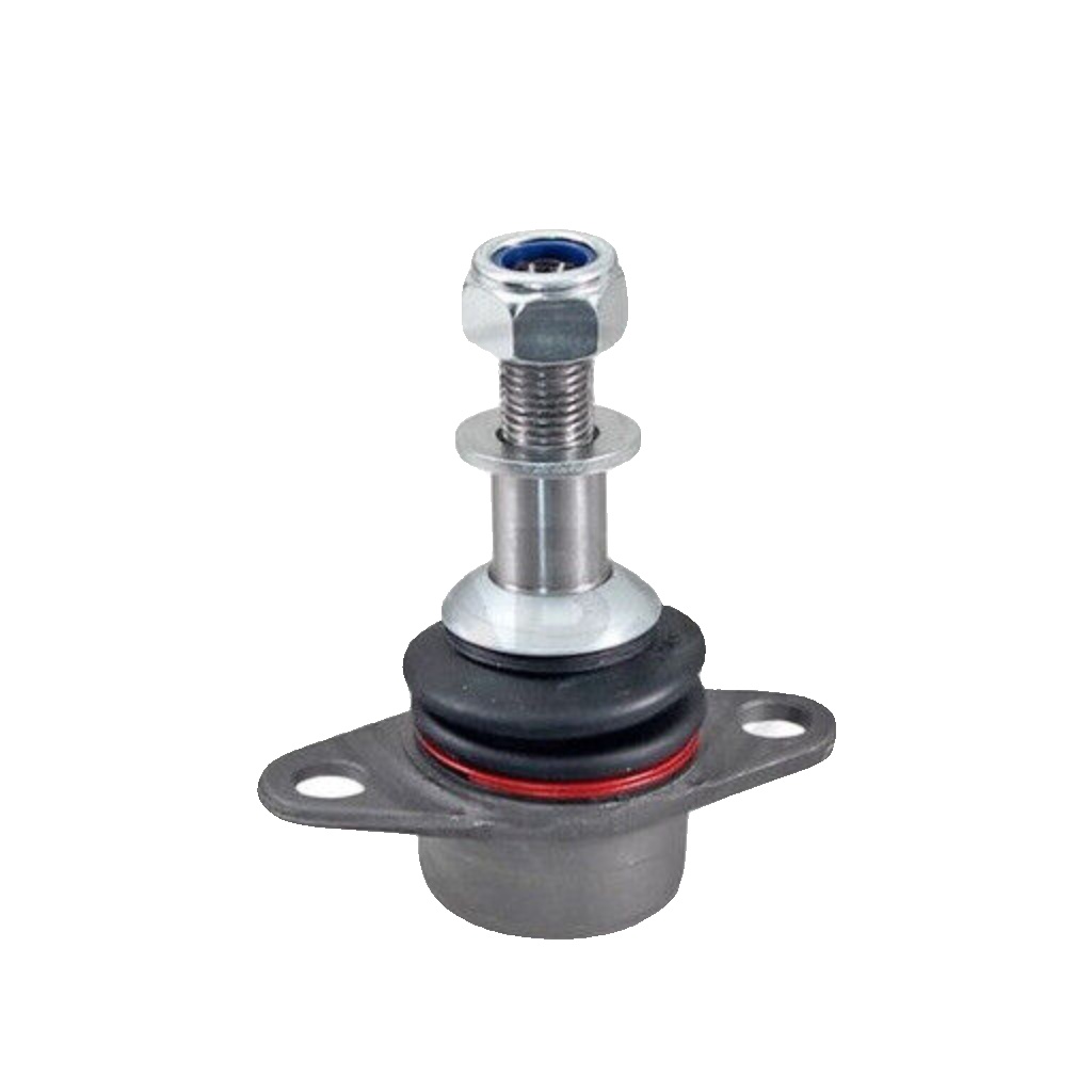 Wishbone Pin 220616 A.B.S. for BMW 5 5 Touring