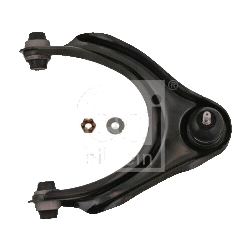Fits FEBI 42162 SWINGARM HONDA /BLUEPRINT/  ⭐UK Stock⭐