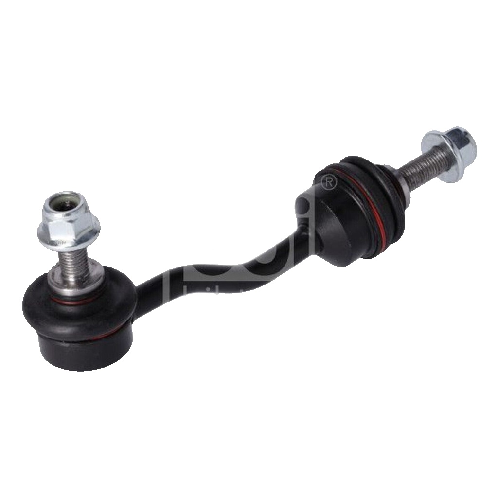 FEBI BILSTEIN 178504 Stabiliser Bar Link/Coupling Rod Front Right O/S Left N/S