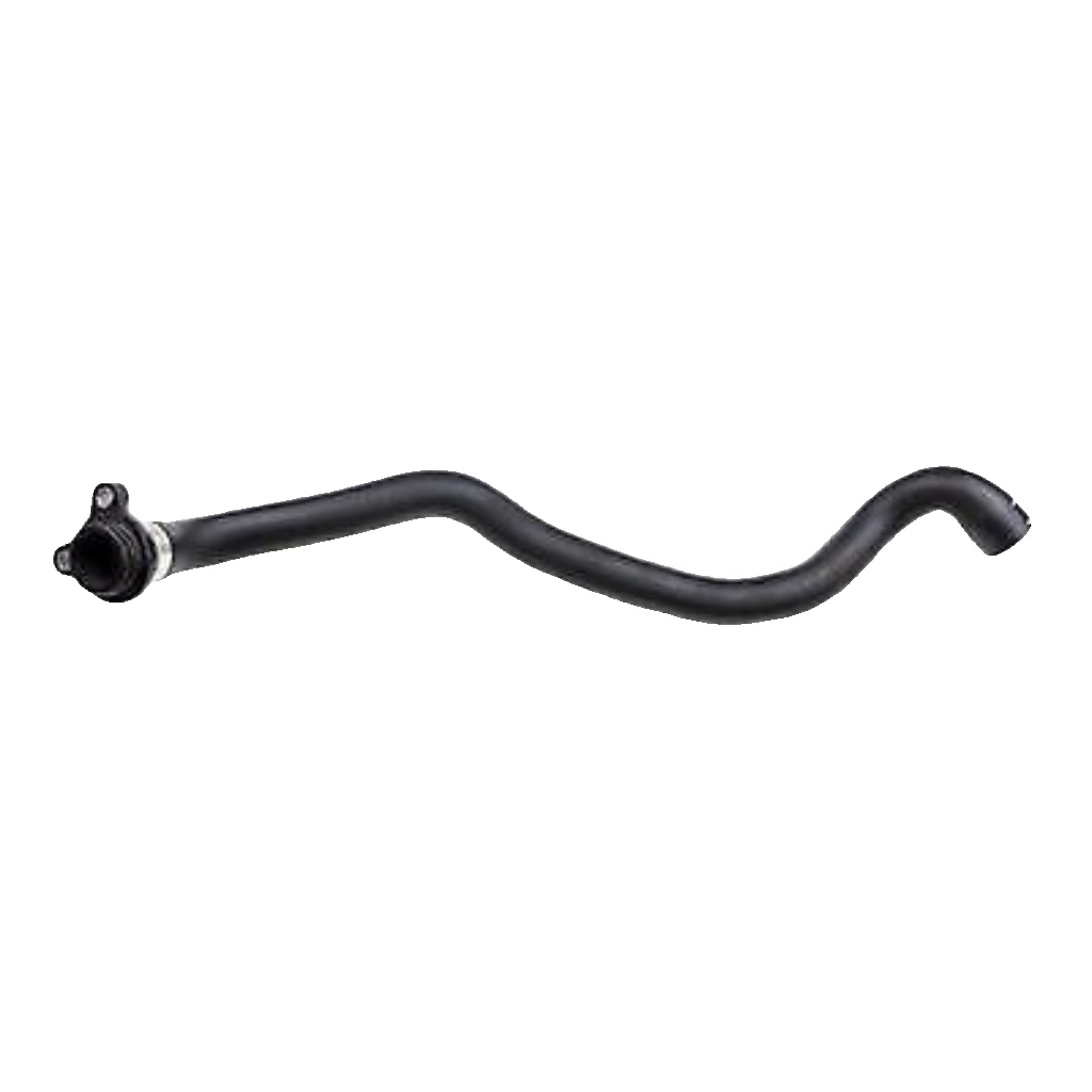 GATES 02-1985 Heater hose for BMW - Image 8