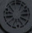 FEBI BILSTEIN TIMING CASE COVER FORD TRANSIT TRANSIT CUSTOM