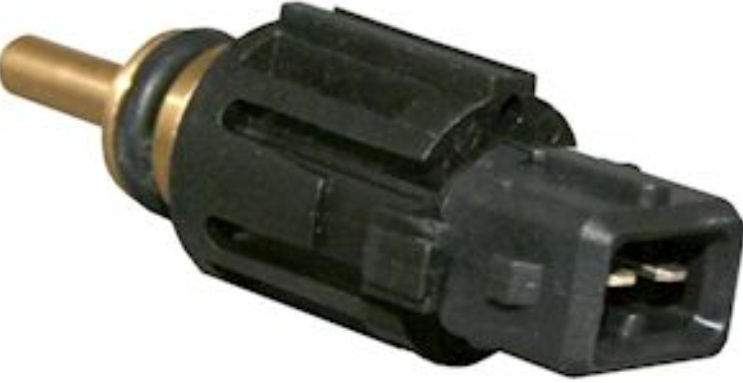 1493100400 JP GROUP Sensor, coolant temperature for BMW,LAND ROVER