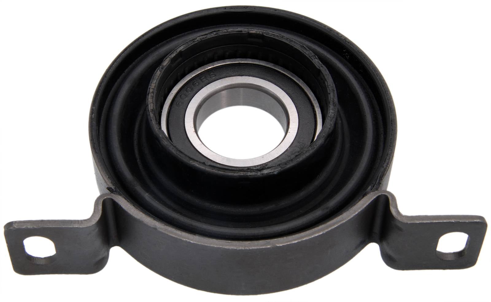 FEBEST BMCB-X5 Bearing, propshaft centre bearing for BMW