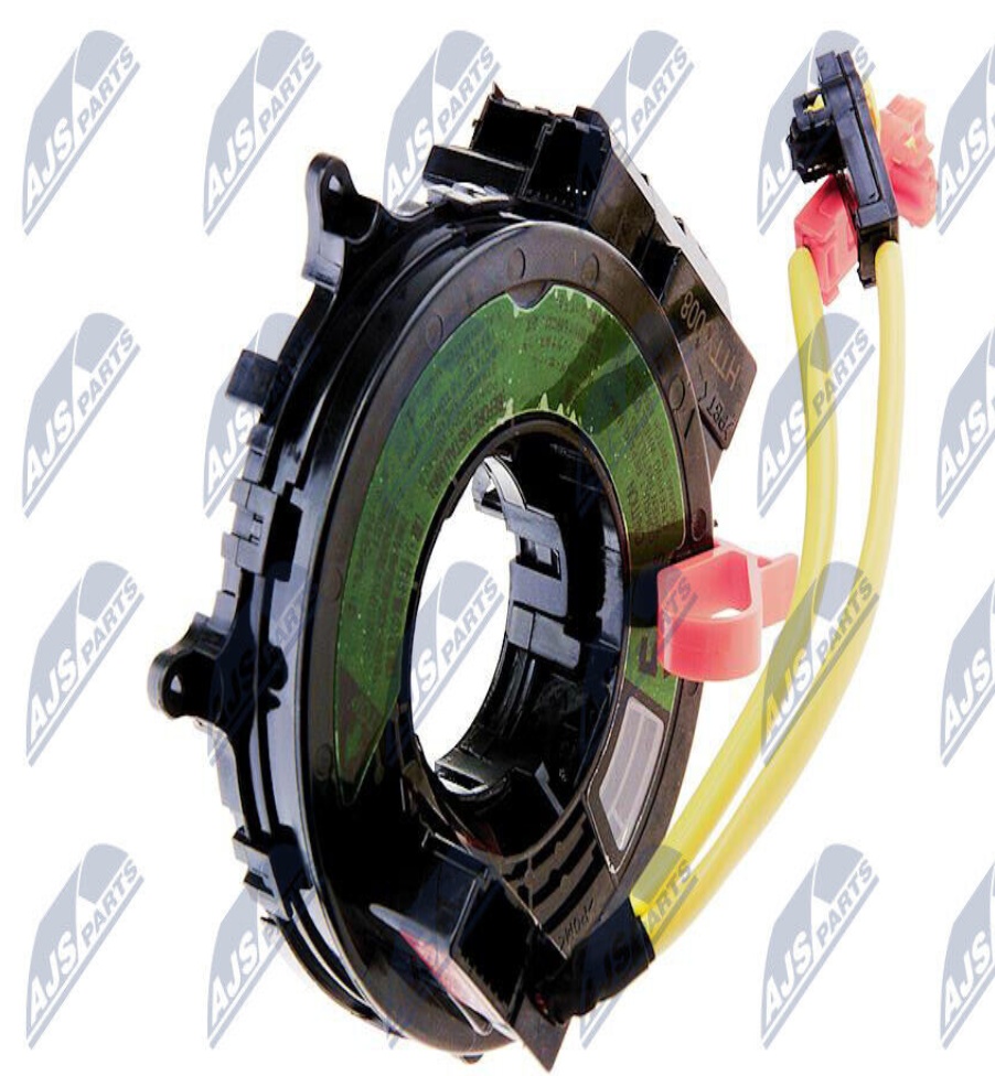 N.T.Y. EAS-TY-008.NTY Clockspring, airbag for LEXUS,TOYOTA