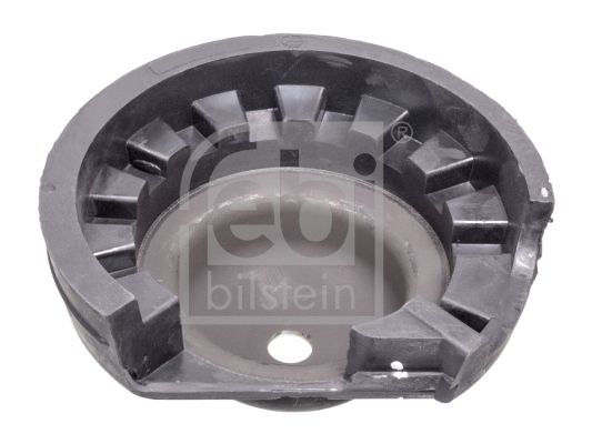Fits FEBI 103461 SPRING PLATE FOR COIL SPRING - Image 29
