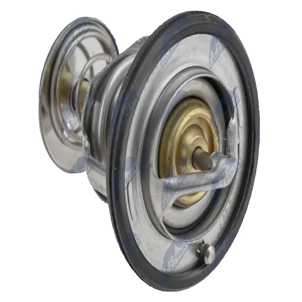 NTY CTM-TY-003 Thermostat, coolant for CITROËN,PEUGEOT,TOYOTA