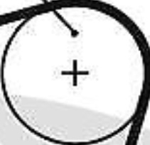 GATES 5600XS Timing Belt for ALFA ROMEO,FIAT,LANCIA