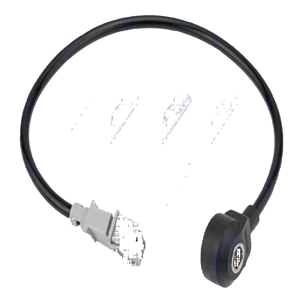 ESS-HY-510 NTY Knock Sensor for HYUNDAI,KIA