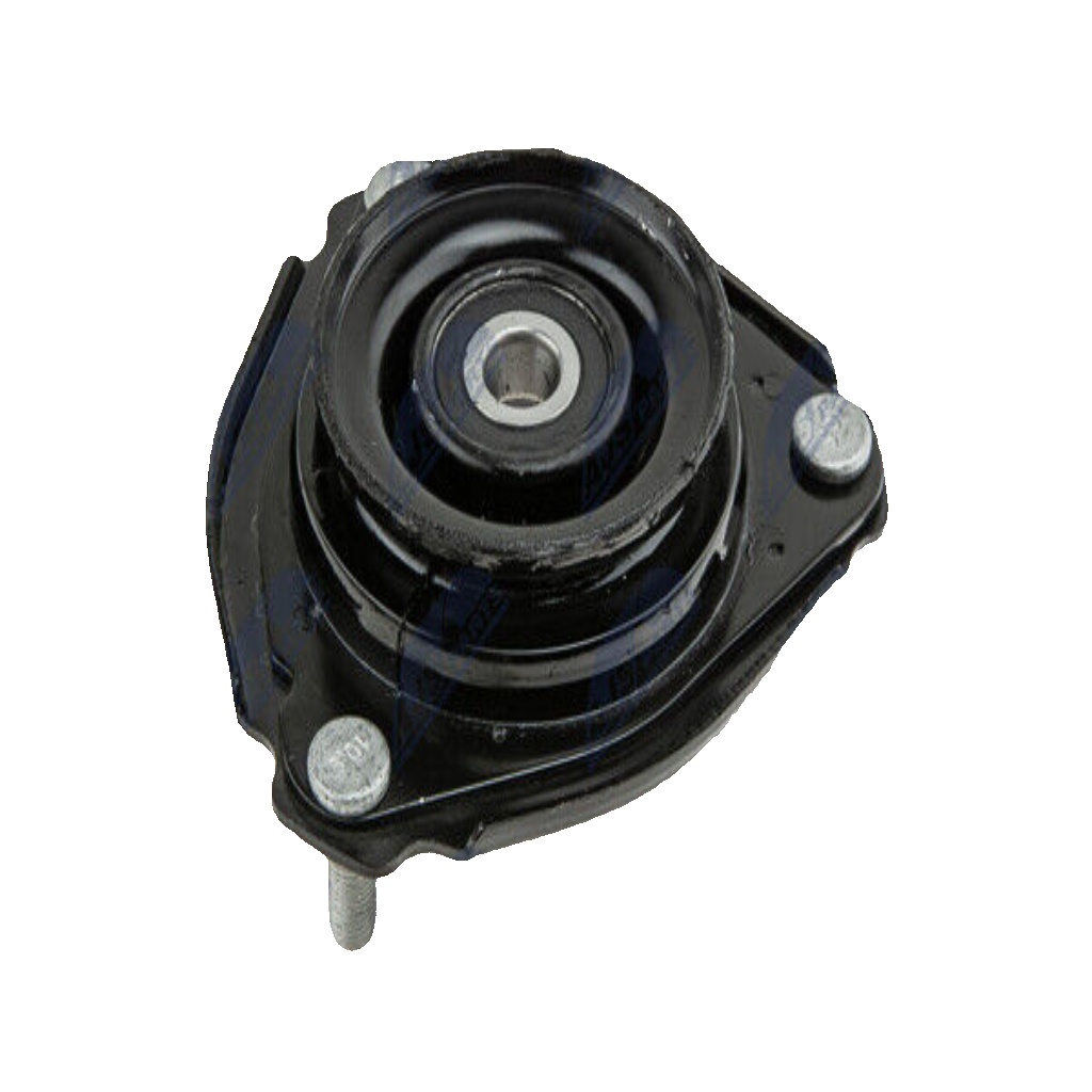 AD-TY-036 NTY Top Strut Mounting for TOYOTA