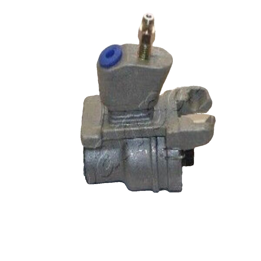 Rear Left Wheel Brake Cylinder JAPANPARTS CD-600 for Daihatsu Mira Domino 80-85