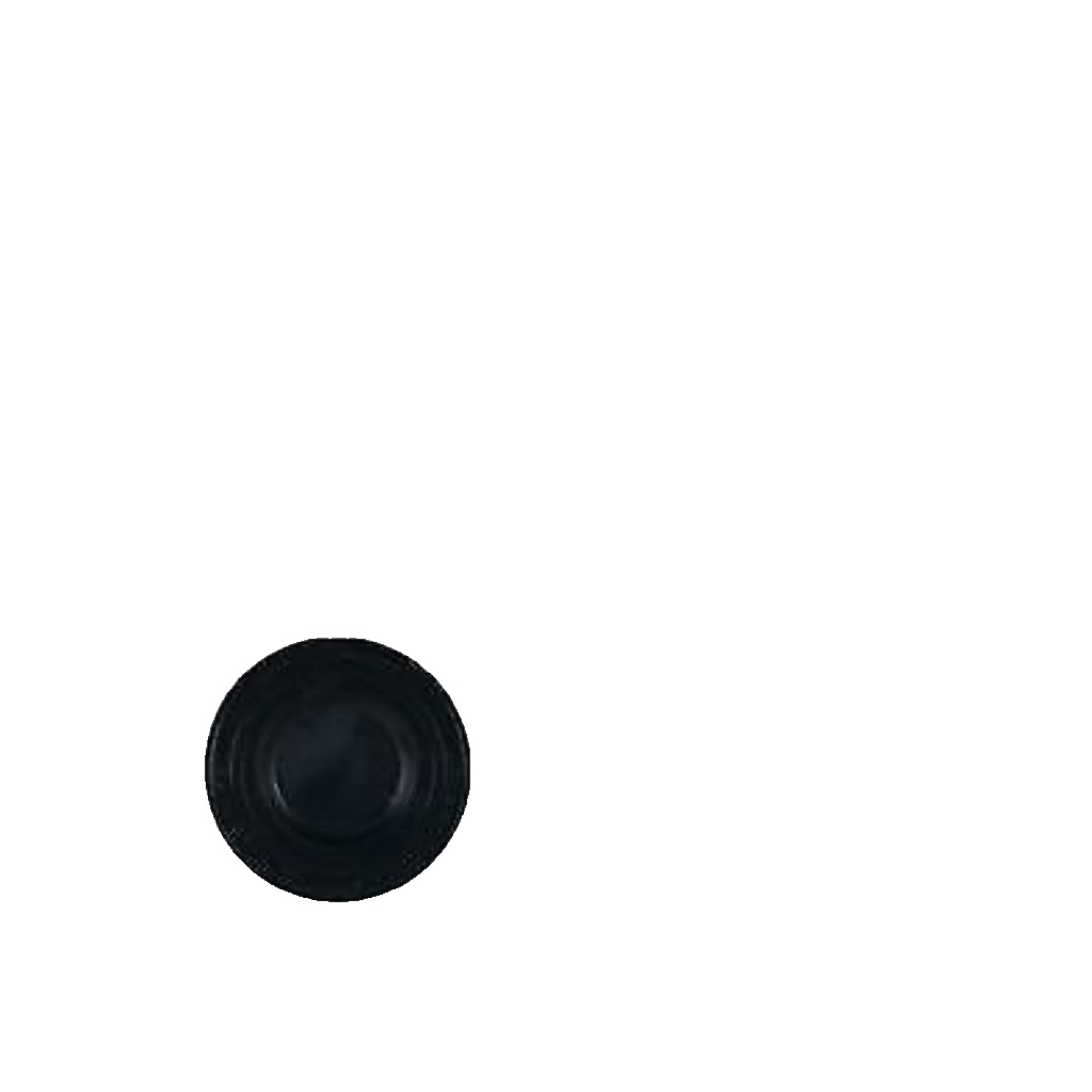 GATES OVER RUNNING ALTERNATOR PULLEY - OAP7183