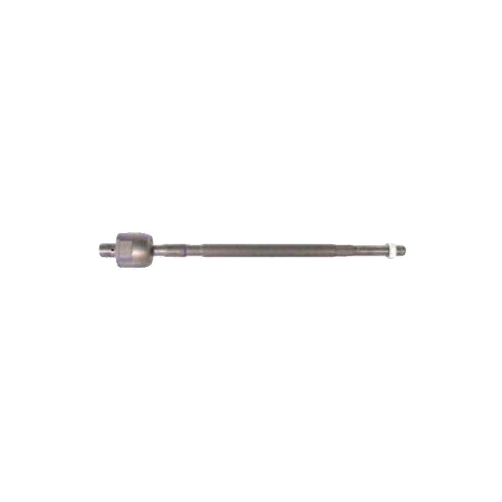 TA1836 DELPHI Inner Tie Rod for HYUNDAI
