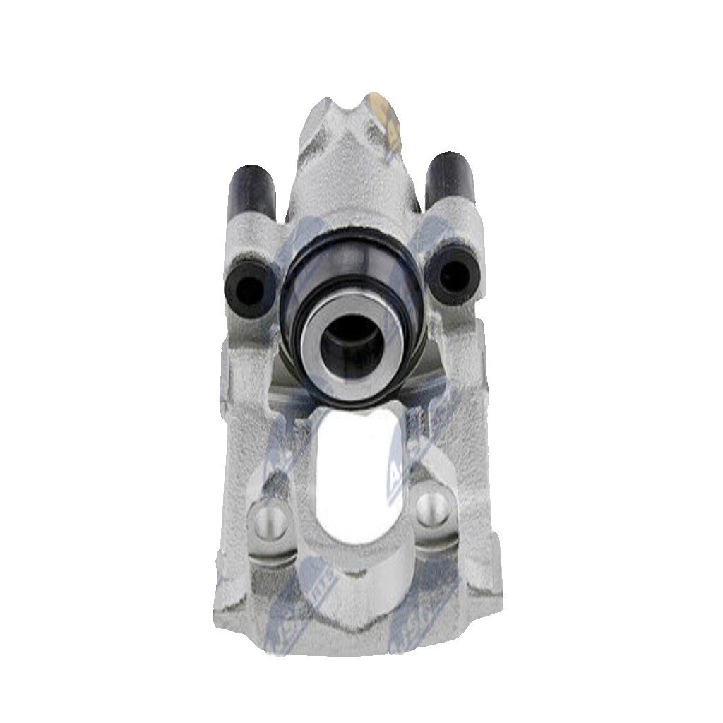Brake caliper Rear Axle Right Brake Caliper (1 piston) HZT-BM-021 NTY for BMW X3