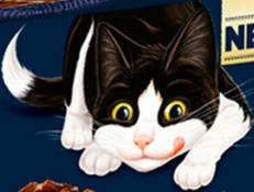 Felix Tasty Shreds Jumbo Pack 40 X 80G - Mixed Selection - Image 2