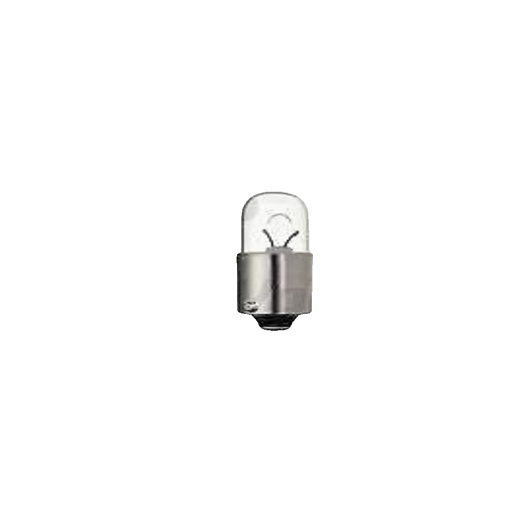 ✅Fits VALEO 032130 BULB IN BLISTER T4W X2 ESSENTIAL  ⭐UK Seller⭐