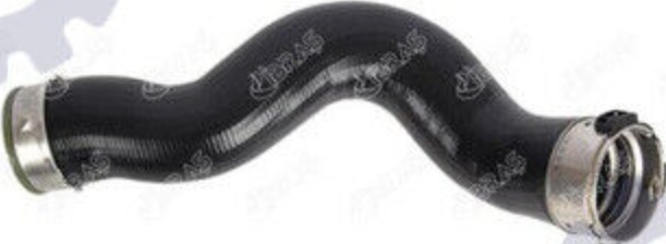 Fits IBRAS 35079 BMW X5 2.5D INTERCOOLER HOSE   ⭐UK Stock⭐