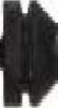 151164 JAPKO Sensor, wheel speed for NISSAN