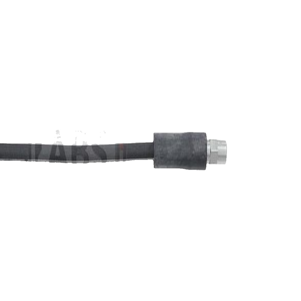 A.B.S.-OE SL 4932-OE Brake Hose for BMW