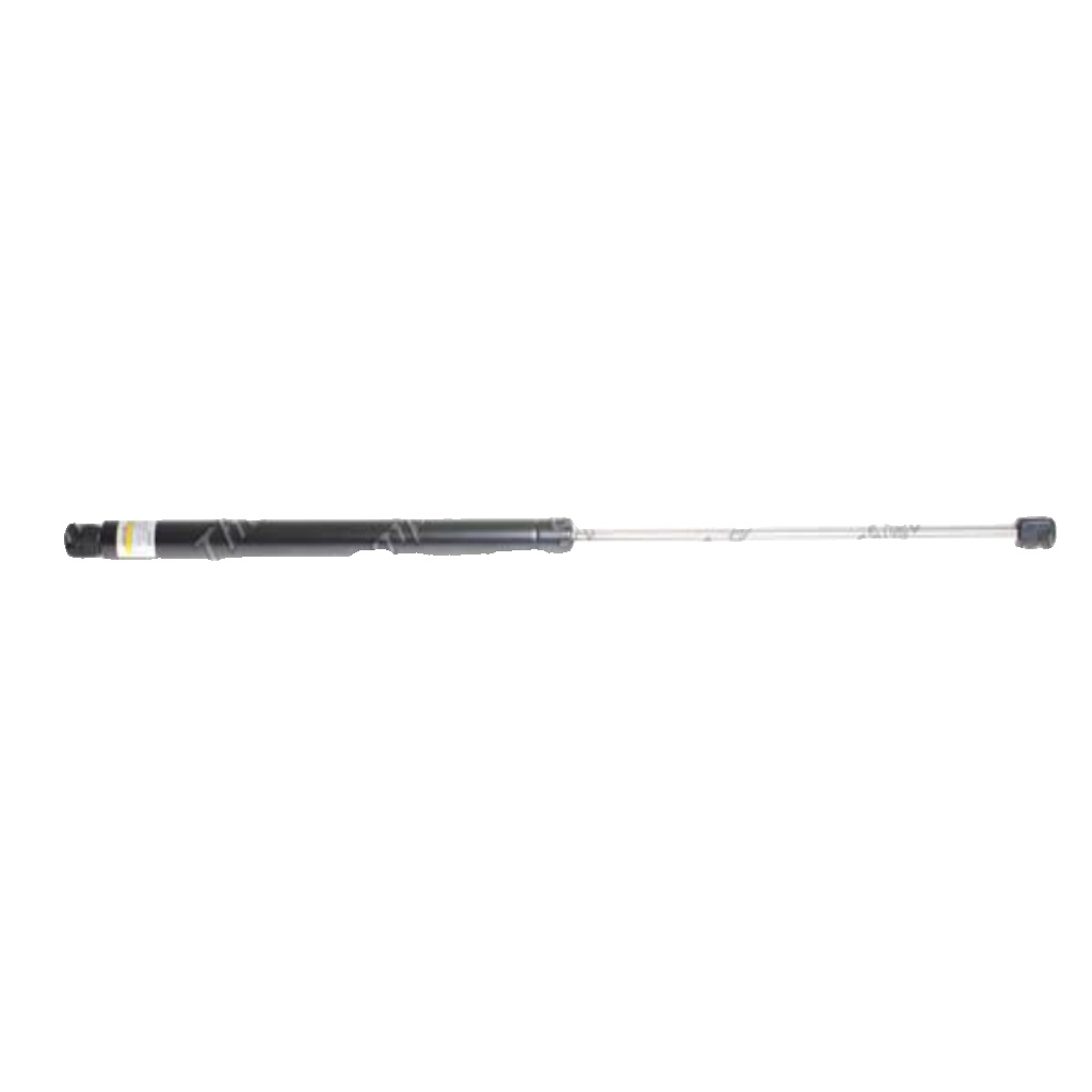REAR TAILGATE GAS STRUT SPRING  FOR KIA CARNIVAL