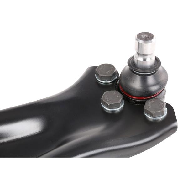 Original A.B.S. Handlebar Suspension 210885 for Citroën Peugeot