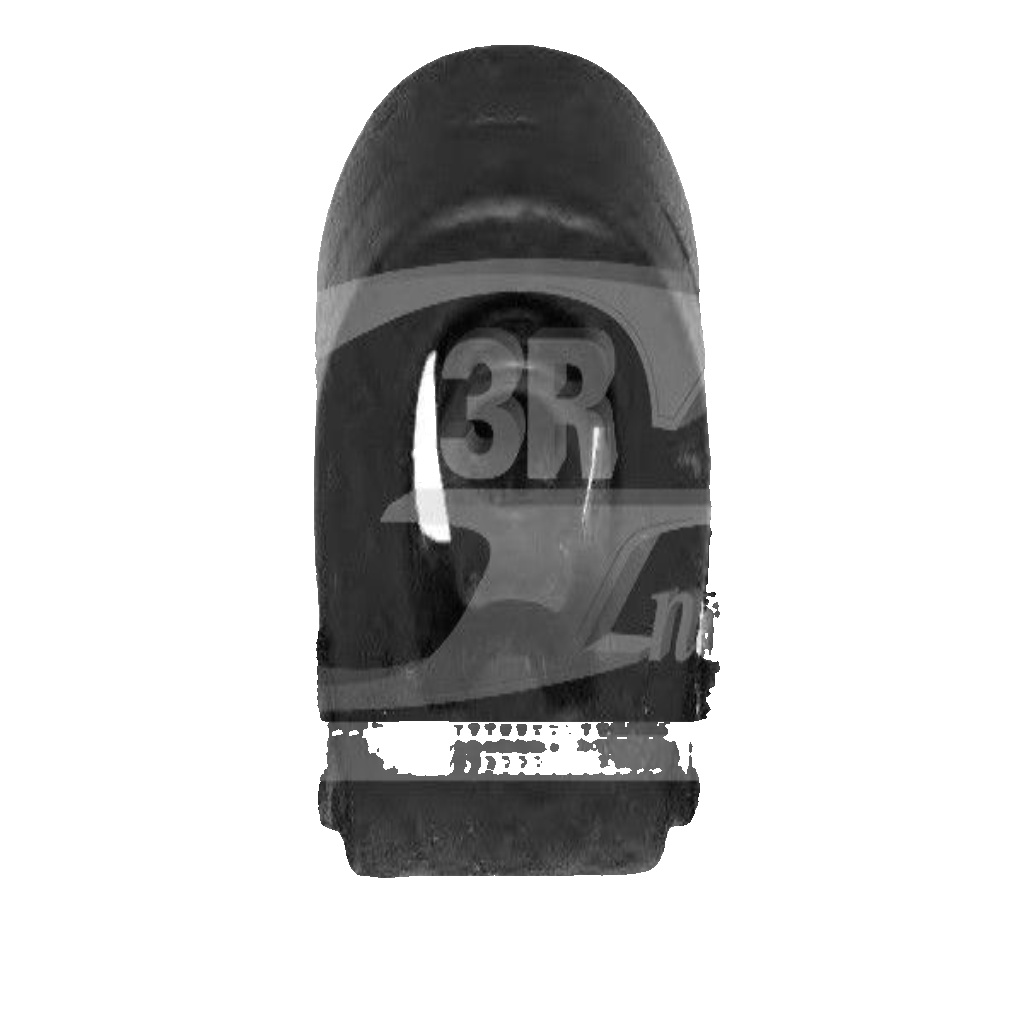 10x ✅Fits 3RG 70705 MUFFLER HANGER   ⭐UK Seller⭐
