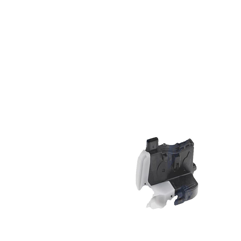 Right Rear NTY OE EZC-HY-503 Door Lock for HYUNDAI