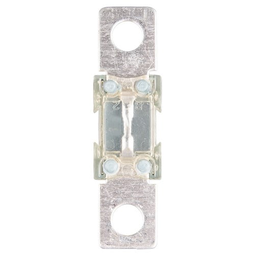 Victron Mega Fuse 100A Dc - Image 2