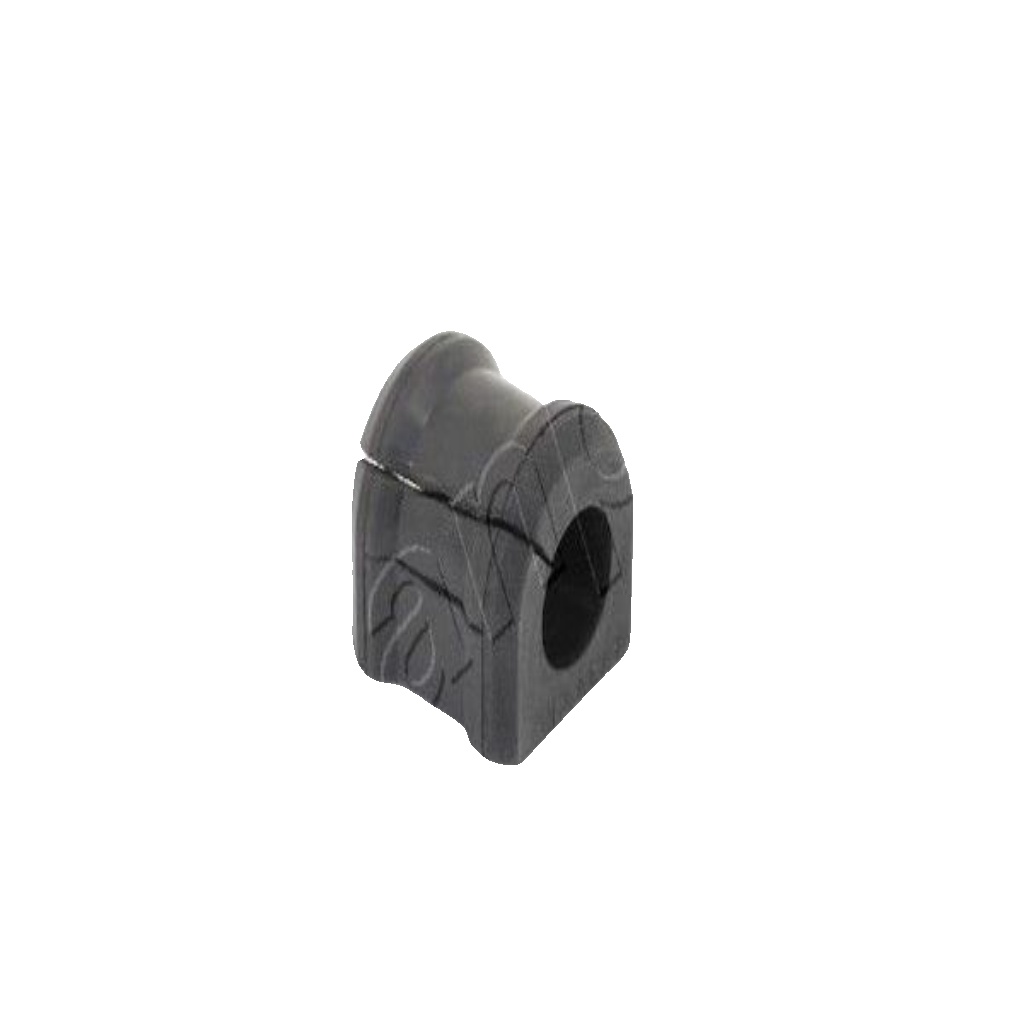 Rear JAPANPARTS RU-2108 Bearing Bush, stabiliser for TOYOTA