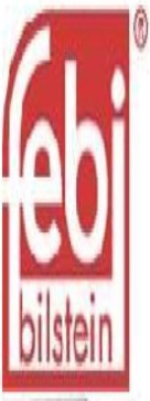 FEBI 182432 DRIVE SHAFT Front LH