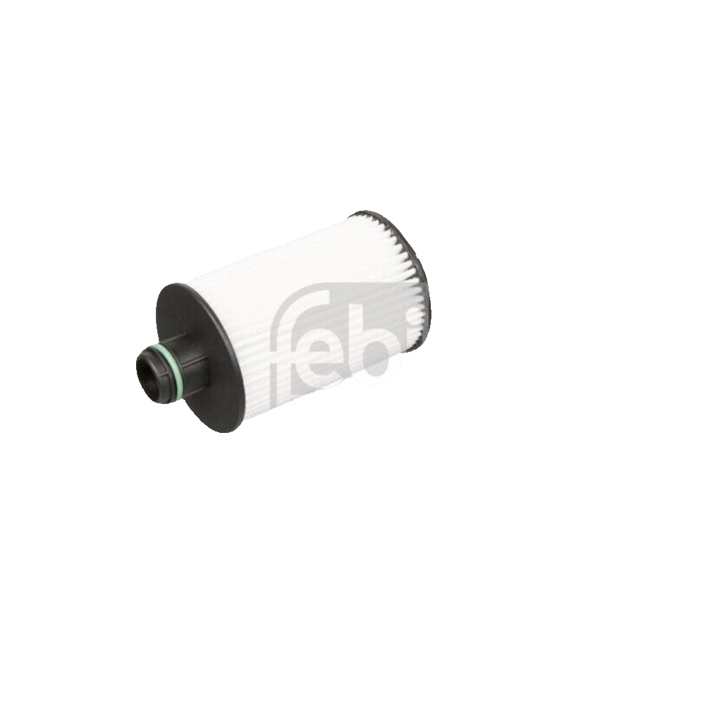 FEBI BILSTEIN 100361 Oil Filter for CHEVROLET,OPEL,VAUXHALL