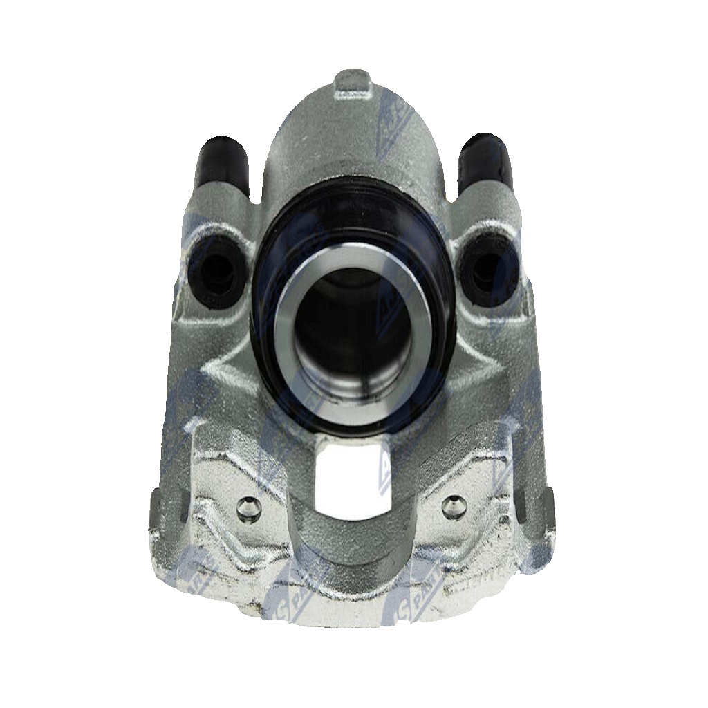 N.T.Y. HZP-FT-019.NTY Brake Caliper for CHRYSLER,FIAT,LANCIA