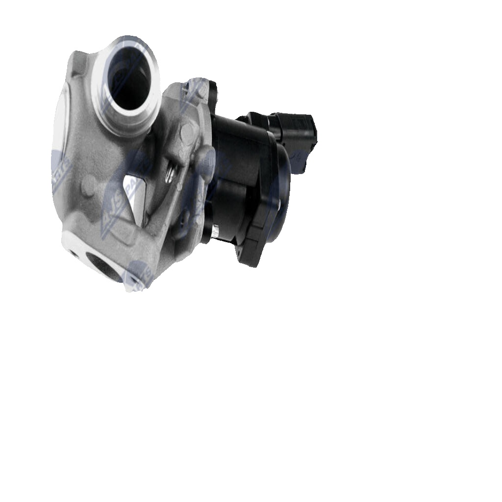 N.T.Y. EGR-FR-005.NTY EGR Valve for FORD,VOLVO