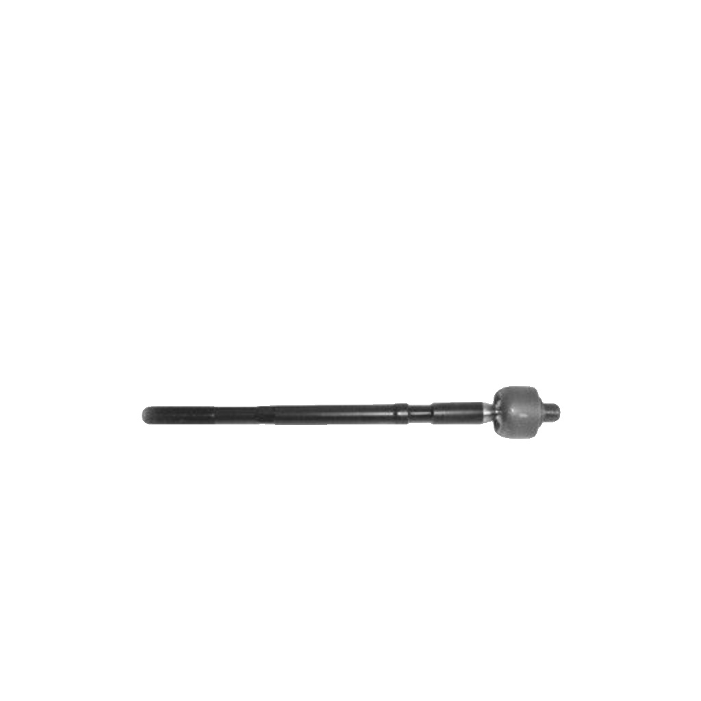 Steering Inner Tie Rod SKF VKDY 326012 Fits Renault Megane Scénic Front