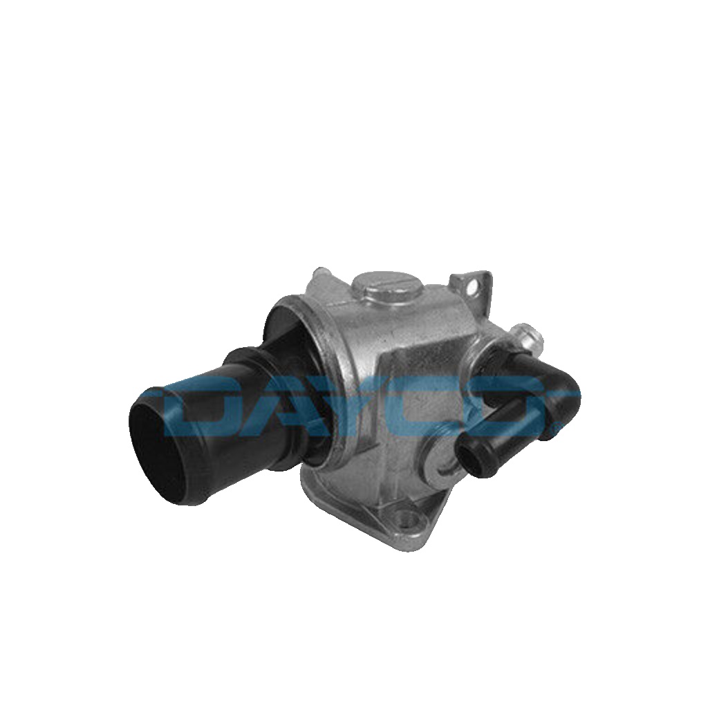 DT1181H DAYCO Thermostat, coolant for ALFA ROMEO,FIAT,LANCIA