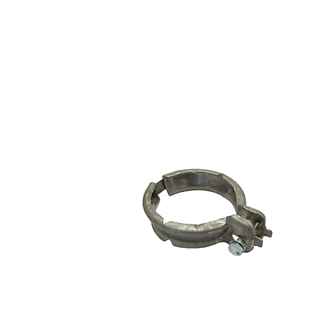 exhaust pipe flexible joint KF140015 FA1 for MERCEDES-BENZ VITO / MIXTO Van