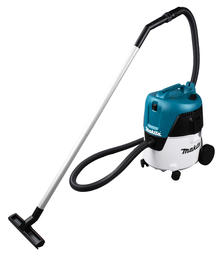 MAKITA VC2000L 240v Vacuum cleaner