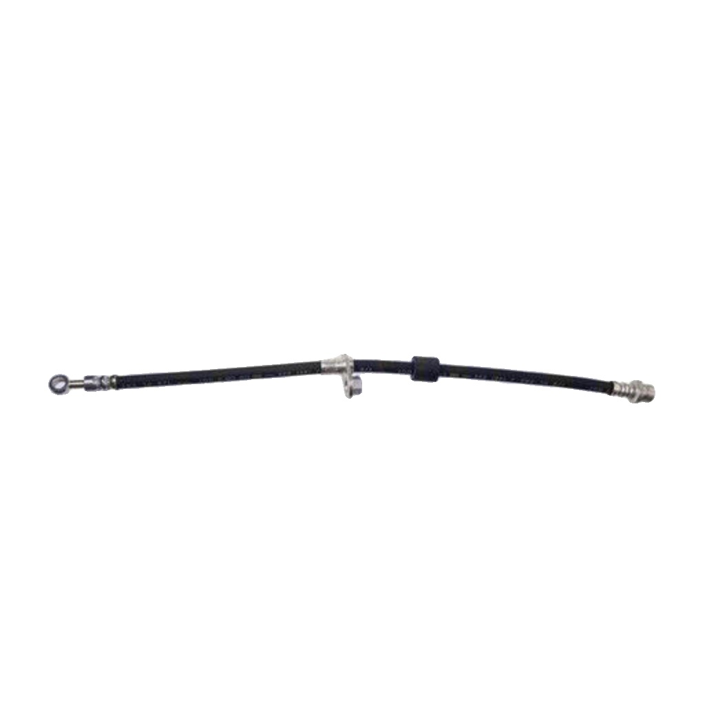 SL 6022 A.B.S. Brake Hose for MITSUBISHI,SMART